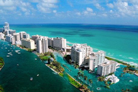 Vacanze a Miami – Offerta Stati Uniti: Florida- Tutti a Miami! – City Break Miami