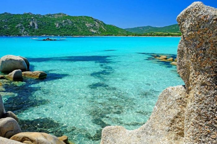 Tour individuali Corsica – tutto l’anno