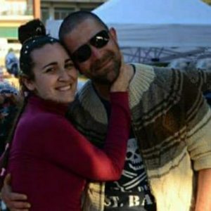 Lista nozze VERONICA & ALEX - Viaggio in Italia