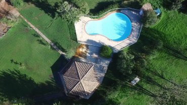 Offerta Corsica – Marina di Pinarello Complesso Residenziale***