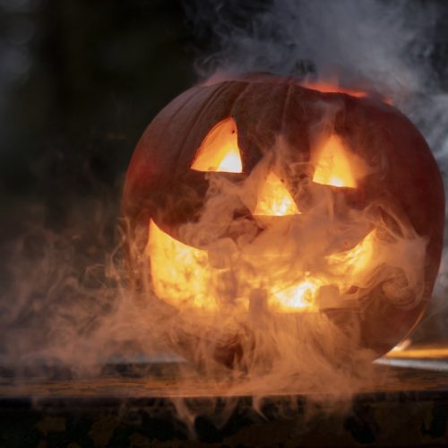 Viaggio a New York – Speciale Halloween – Partenza 29 Ottobre con Accompagnatore