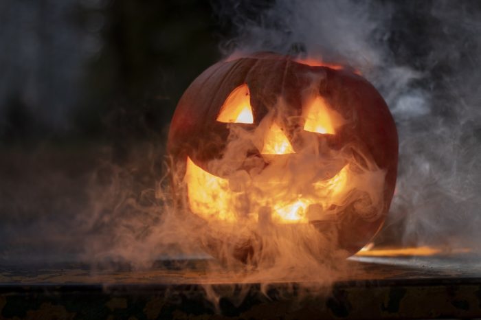 Viaggio a New York – Speciale Halloween – Partenza 29 Ottobre con Accompagnatore