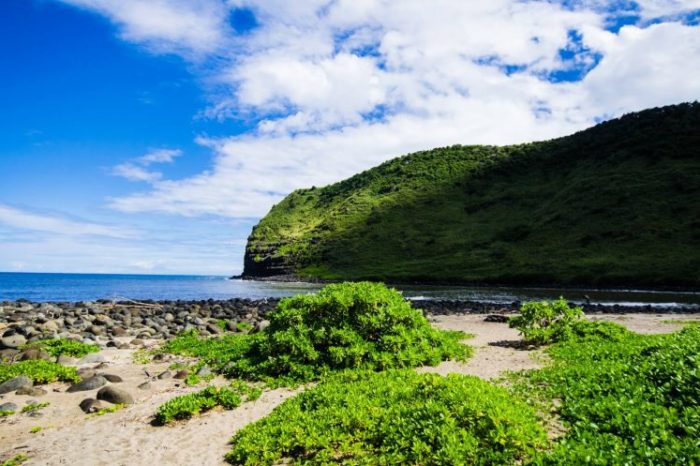 Offerte viaggi Stati Uniti – speciale Hawaii