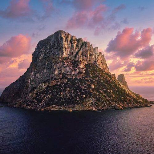 Vacanze ad Ibiza 2024 – Fai il tuo preventivo on line con disponibilità effettiva e prezzo finito
