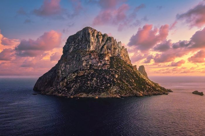 Vacanze ad Ibiza 2024 – Fai il tuo preventivo on line con disponibilità effettiva e prezzo finito