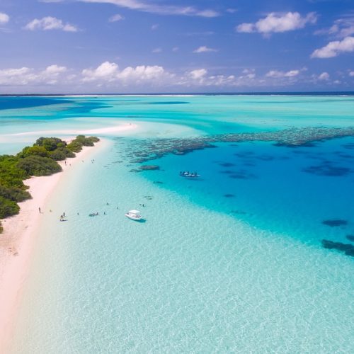 Offerta Maldive – Villa Park Resort*****- 11 Agosto- Prenotazioni entro il 30 Aprile 2024