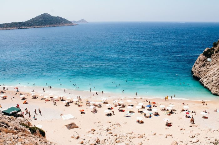 Offerte Turchia – Antalya