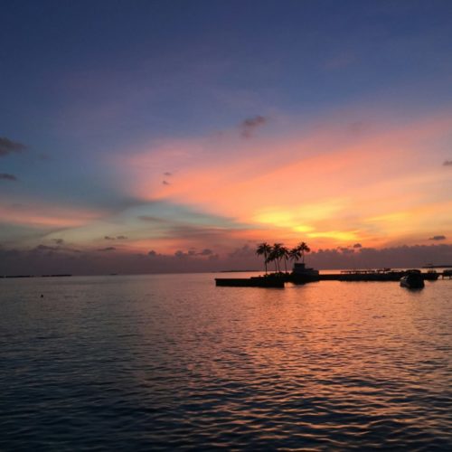Offerta viaggi alle Laccadive – Vacanze alle Laccadive fino a novembre 2025