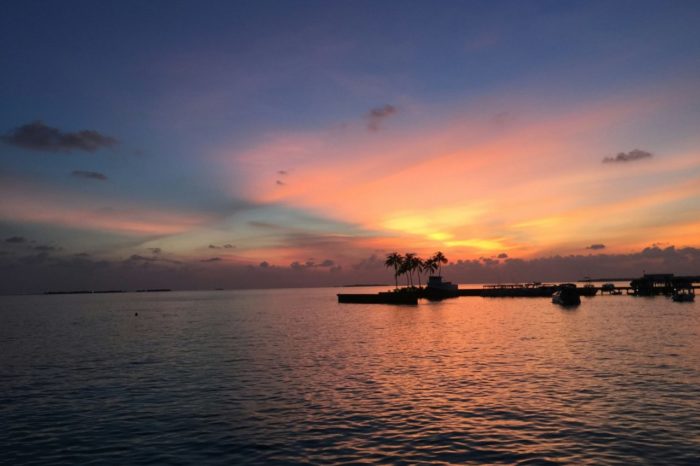 Offerta viaggi alle Laccadive – Vacanze alle Laccadive fino a novembre 2025