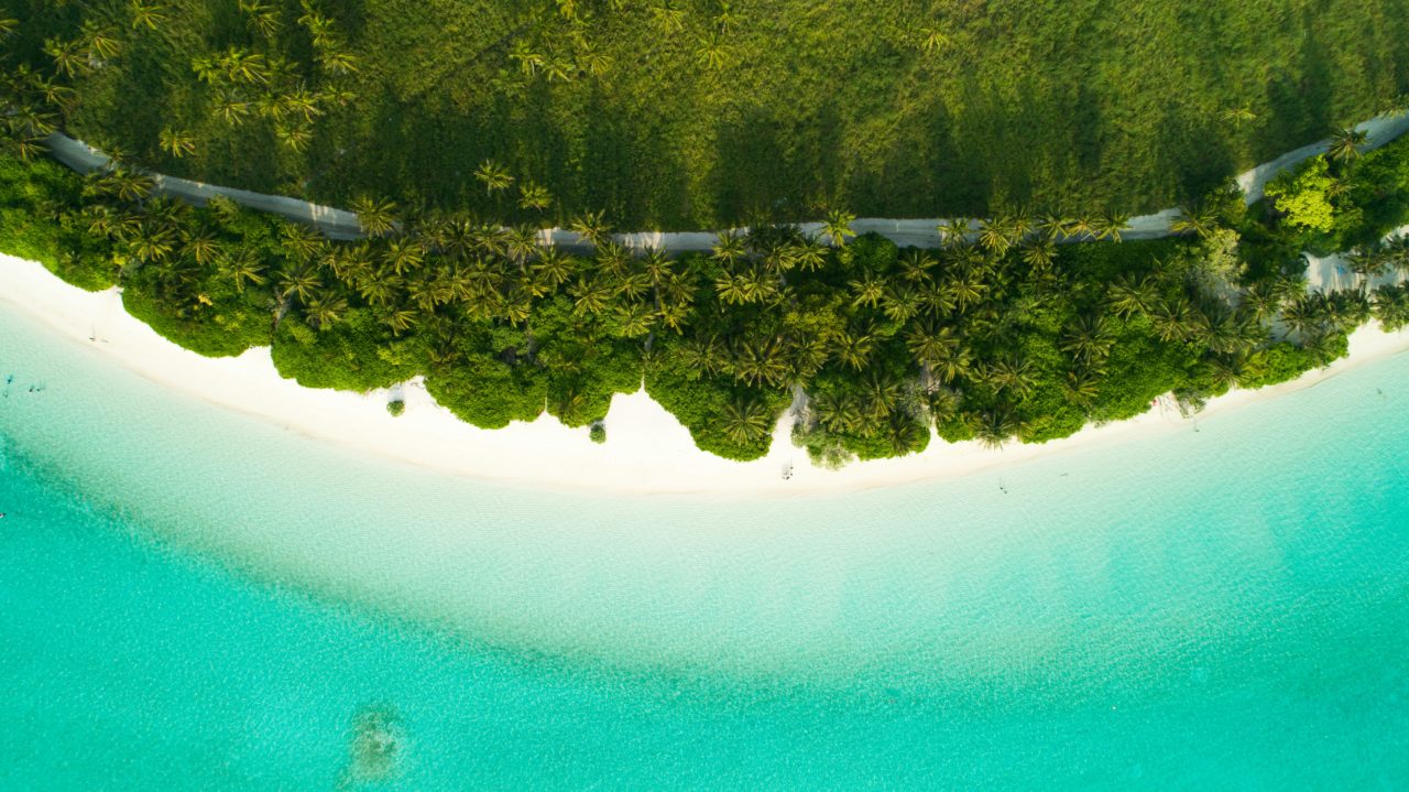 offerte viaggi alle laccadive