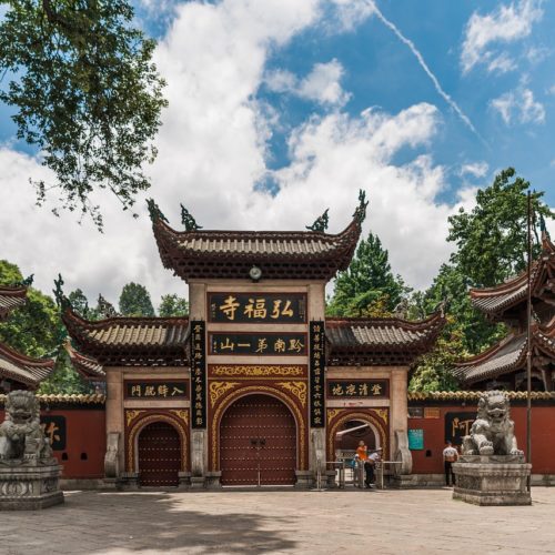 Cina Natale e Capodanno 2024/2025 STOP SALE