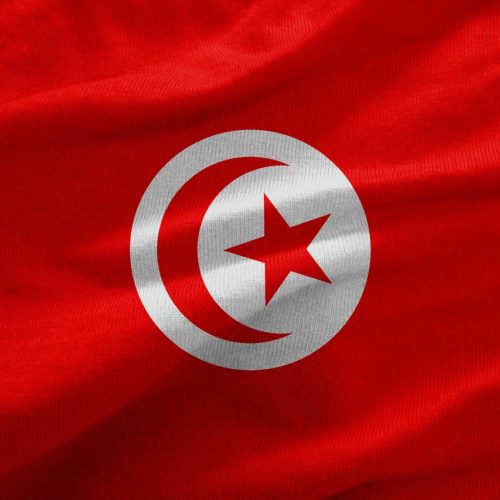 Offerte viaggi Tunisia – Fruit Village Hammamet Paradis Palace 4**** – fino a settembre 2025