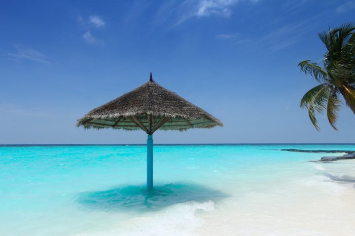 Kenya – Lion Beach Resort****  fino a dicembre 2025