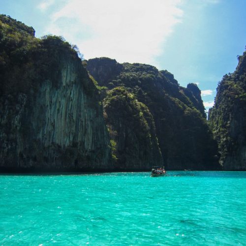 Capodanno a Phuket 2025 – Thailandia – Partenza 30 dicembre 24 STOP SALE