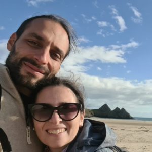 LISTA NOZZE MARA & CLAUDIO - Tour dell'Islanda