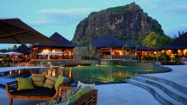 LUX LE MORNE* offerta Mauritius – Partenze fino al 31 Ottobre 2025