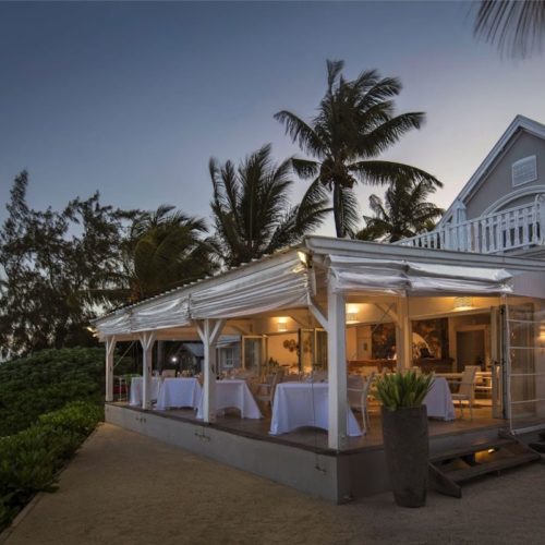 Offerta Mauritius ASTROEA BEACH MAURITIUS***- Adults only – Pointe D’Esny vicino a Mahebourg – Partenze fino al 31 Ottobre 2025