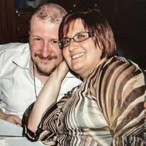 LISTA NOZZE FEDERICO & ILARIA - Crociera Fiordi Norvegesi