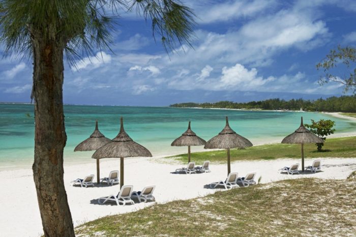 Vacanze a Mauritius – SUNRISE ATTITUDE 4* ADULT ONLY – Belle Mare – DAL 01 Gennaio al 31 Ottobre 2025 – PRODOTTO GENOVAGANDO TOUR OPERATOR