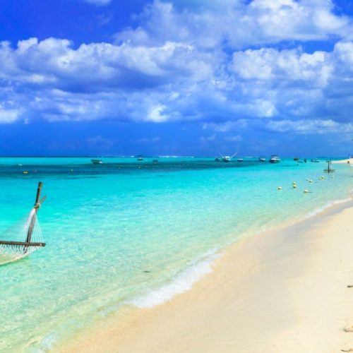MAURITIUS – Tamassa Mauritius Bel Ombre 4 stelle superior – Bel Ombre – PARTENZE FINO AL 31 OTTOBRE 2025