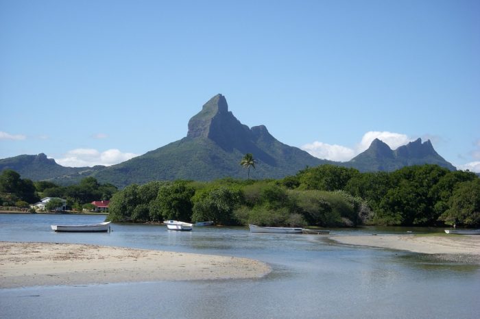Pacchetti vacanze Mauritius – Pearle Beach Resort & Spa – Flic-en-Flac – Partenze fino al 31 ottobre 2025