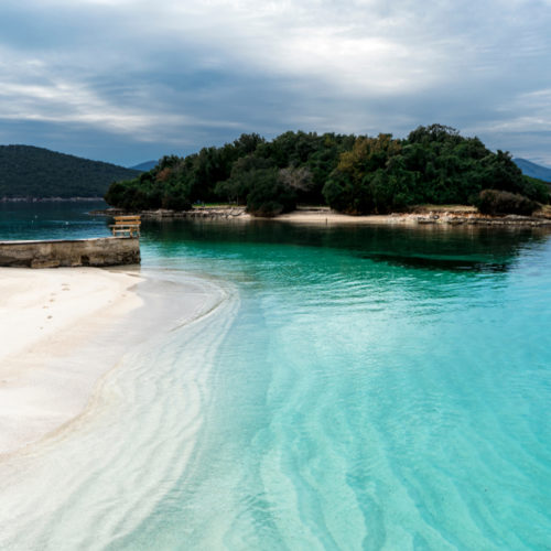Fly and Drive Albania – Self Drive o Tour con autista – partenze fino ad ottobre 2025