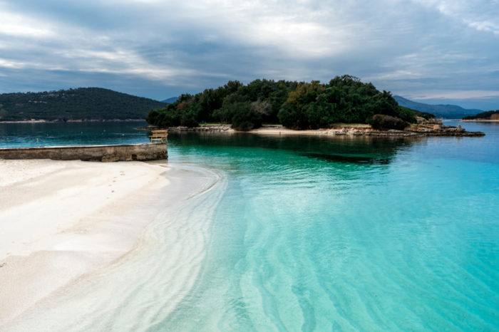 Fly and Drive Albania – Self Drive o Tour con autista – partenze fino ad ottobre 2025