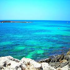 Offerte Estate 2025 – Isola di Pazze Torre San Giovanni (LE)