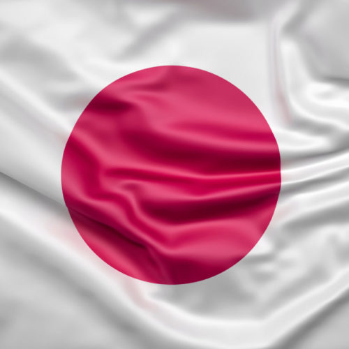 Giappone low cost – Tour”Jiyū no Nihon” – Giappone in libertà – esclusiva Genovagando – foliage ma non solo – ottobre e novembre 2025
