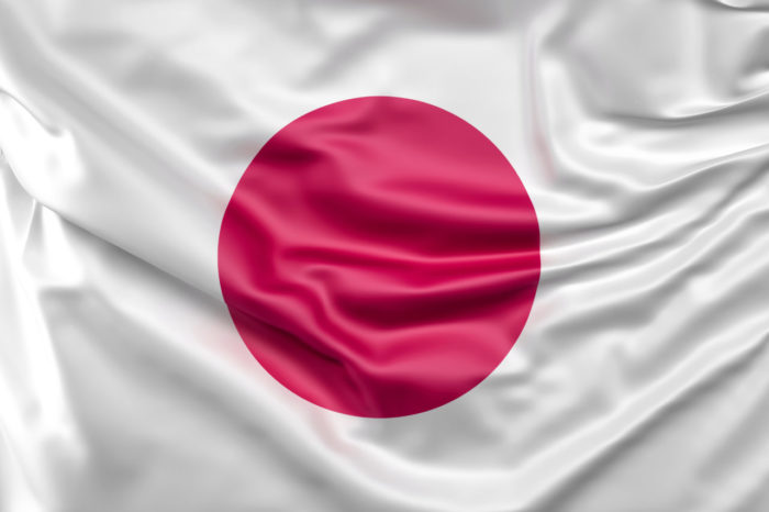 Giappone low cost – Tour”Jiyū no Nihon” – Giappone in libertà – esclusiva Genovagando – foliage ma non solo – ottobre e novembre 2025