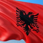 cosa fare in albania