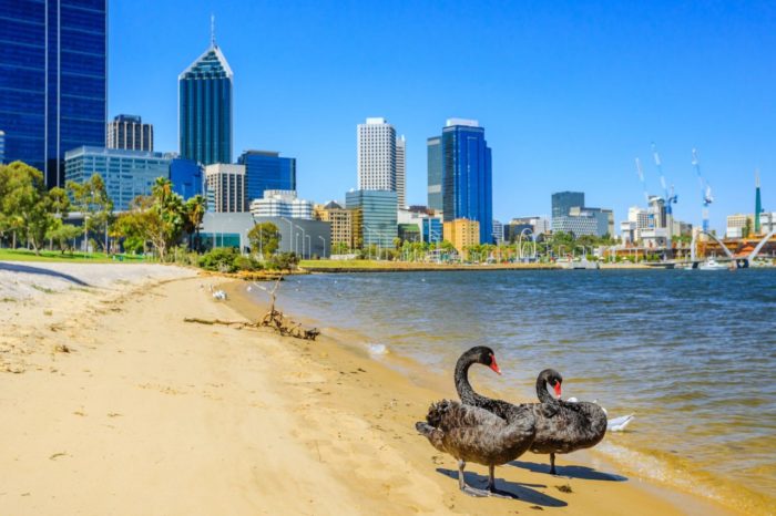 AUSTRALIA ” AVVENTURA NELL’OUTBACK ” – partenza 14 Luglio 2025 viaggio di gruppo