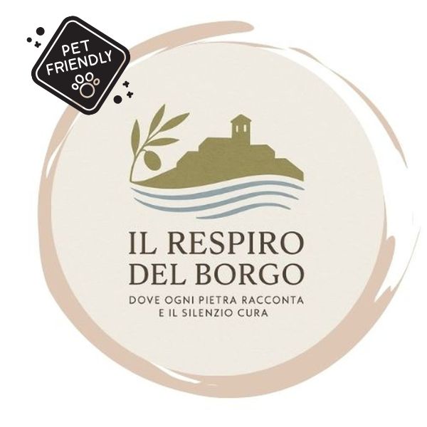IL RESPIRO DEL BORGO