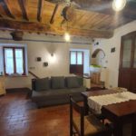 casa vacanze in Umbria