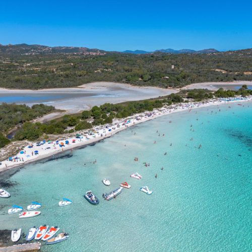 Offerte Sardegna Giugno 2025 – ZETA CLUB SAN TEODORO LE ROSE 4* e CALA DELLA TORRE 4*