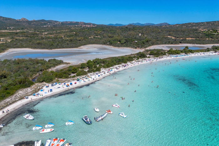 Offerte Sardegna Giugno 2025 – ZETA CLUB SAN TEODORO LE ROSE 4* e CALA DELLA TORRE 4*