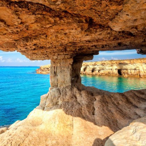 CIPRO – da Agosto a Novembre 2025 – Acapulco *****