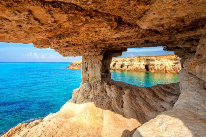 CIPRO – da Agosto a Novembre 2025 – Acapulco *****
