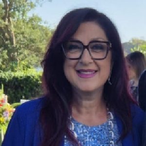 LISTA COMPLEANNO GLORIA - 60 ANNI!!!!!