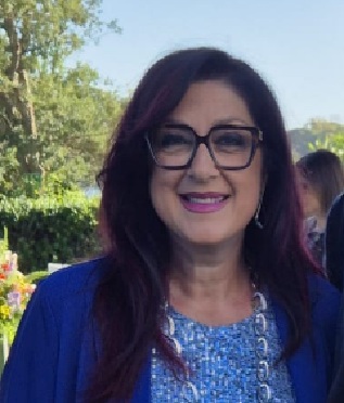 LISTA COMPLEANNO GLORIA - 60 ANNI!!!!!