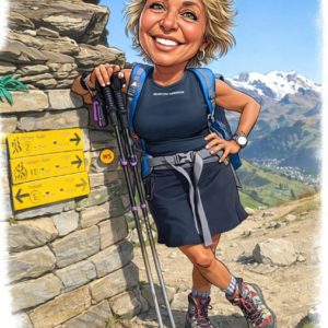 LISTA COMPLEANNO ADRIANA - 70 is the new 40 !