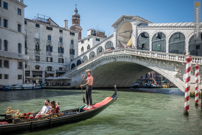 CAPODANNO A VENEZIA SUL GALEONE