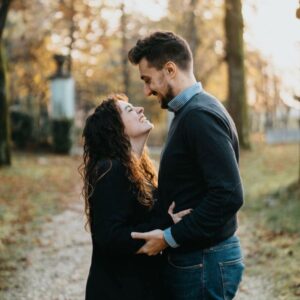 Viaggio di nozze Lisa e Federico - Australia e Fiji