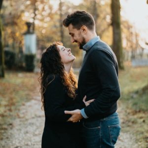 LISTA NOZZE LISA & FEDERICO: Australia e Fiji