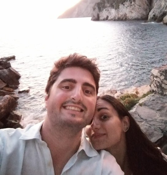 LISTA NOZZE TOMMASO E GIULIA: Tour del Messico e soggiorno mare