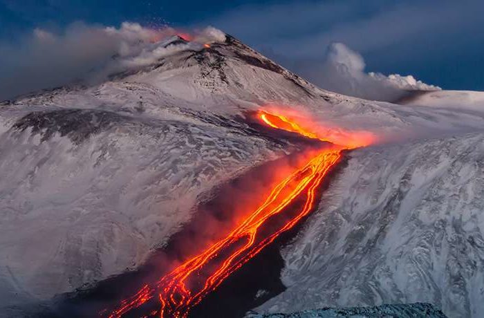 MINITOUR CULTURA E SAPORI DI SICILIA – 6 giorni/ 5 notti