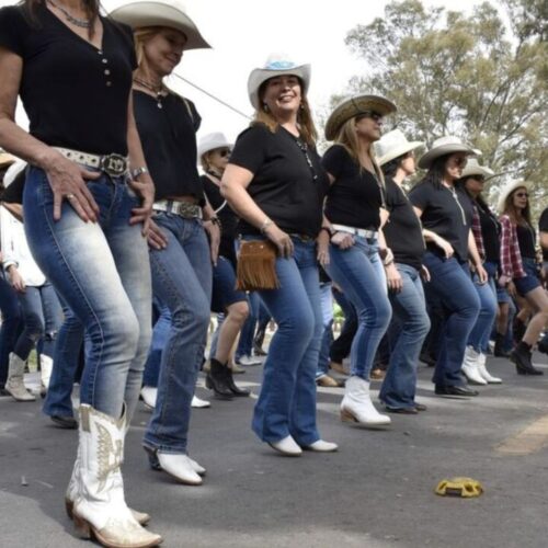 7° EDIZIONE: Crociera Country – ALL FRIENDS CRUISE 2026 – EUROPEAN EDITION