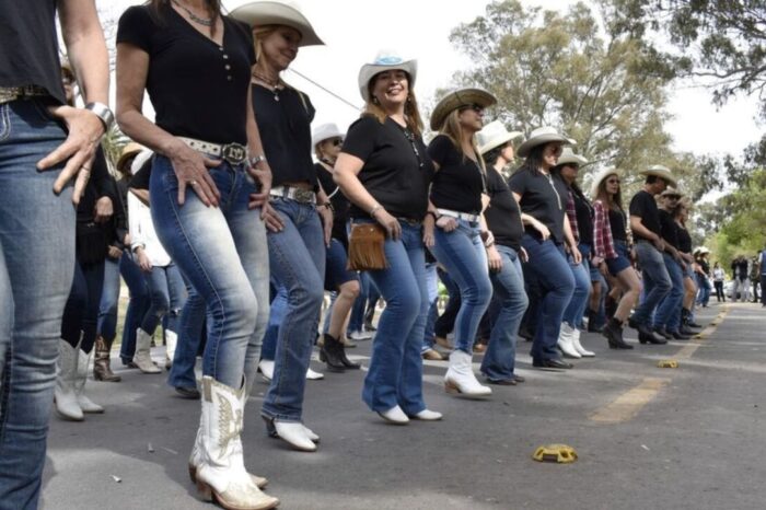 7° EDIZIONE: Crociera Country – ALL FRIENDS CRUISE 2026 – EUROPEAN EDITION