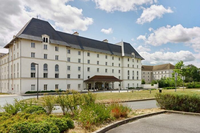 Disneyland Paris – B&B Hotel** – da Giugno ad Ottobre 2026