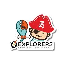 Pacchetti per Disneyland Paris – Explorers Fabulous Hotels Group*** – da Maggio ad Ottobre 2026